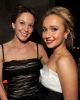 Hayden Panettiere - GQ Men of the Year  party-1.jpg