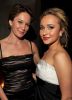 Hayden Panettiere - GQ Men of the Year  party-5.jpg