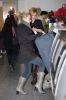 Hayden Panettiere at LAX with her mother-9.jpg