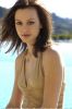 Leighton Meester - Matthew Mitchell PhotoShooting-3.jpg