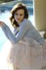 Leighton Meester - Matthew Mitchell PhotoShooting-30.jpg