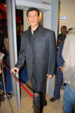 Aditya Pancholi at the premiere of Dus Kahaniyaan.jpg