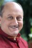 Anupam Kher in Gauri - The Unborn (2).jpg