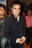 Jimmy Shergill at the premiere of Dus Kahaniyaan.jpg