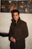 Jimmy Shergill_s birthday party (2).jpg