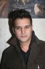 Jimmy Shergill_s birthday party (4).jpg