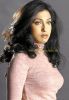 Rituparna Sengupta in Gauri - The Unborn (7).jpg