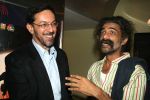 Rajat Kapoor, Makrand Deshpande at the premiere of Khoya Khoya Chand (1).jpg