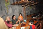 Rakhi Sawant celebrates her belated birthday at Wild Dining (3).jpg