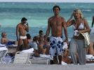 Brooke Hogan bikini pics on Miami Beach-2.jpg