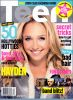 Hayden Panettiere In TEEN Magazine-4.jpg