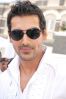John Abraham at unveiling of Kingfisher Swimsuit Special 2008 (2).jpg