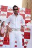 John Abraham at unveiling of Kingfisher Swimsuit Special 2008.jpg