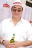 Randhir Kapoor at unveiling of Kingfisher Swimsuit Special 2008.jpg