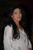 Rituparna Sengupta at Channel V celebrates success of India_s Hottest.jpg