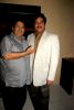 Subhash Ghai, Shatrughan Sinha at Shatrughan Sinha_s birthday party.jpg