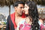 Akshay Kumar, Katrina Kaif in Welcome (1).jpg