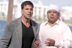 Akshay Kumar, Paresh Rawal in Welcome (1).jpg