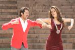 Anil Kapoor, Mallika Sherawat in Welcome (1).jpg