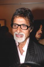 Amitabh Bachchan at Rajan Chaugle_s photo exhibition (1).jpg