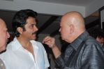 Anil Kapoor, Rakesh Roshan at Pammi Bari_s birthday party (1).jpg