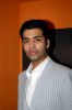 Karan Johar announced the brand ambassador of Dunhill (3).jpg