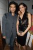 Karan Johar, Sonam Kapoor at Pammi Bari_s birthday party (1).jpg