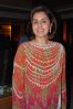 Neetu Singh at Pammi Bari_s birthday party (1).jpg