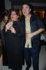 Randhir Kapoor at Pammi Bari_s birthday party (1).jpg