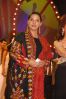 Shabana Azmi at Gladrags Mrs India Contest 2007 (1).jpg