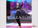 Sanjeeda Sheikh in Nach Baliye 3 (2).jpg