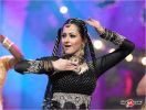 Sanjeeda Sheikh in Nach Baliye 3 (4).jpg