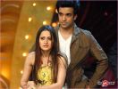 Sanjeeda Sheikh, Aamir Ali in Nach Baliye 3 (4).jpg