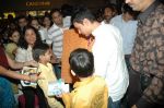 Aamir Khan at the screening of Taare Zameen Par for Kids (3).jpg