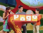Aamir Khan, Darsheel Safary at Pogo Amazing Kids Awards 2007 (1).jpg