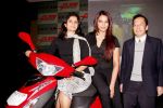 Bipasha Basu Launches Flyte Scooter and Calendar (1).jpg