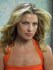 Ali Larter - Unknown Photoshoot-6.jpg