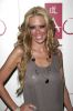 Jenna Jameson - party of _Celebrity Apprentice_ at TAO, Las Vegas-8.jpg