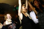Lindsay Lohan New Year Party Shoots! -3.jpg