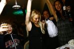 Lindsay Lohan New Year Party Shoots! -6.jpg