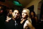 Lindsay Lohan New Year Party Shoots! -7.jpg