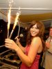 Mandy Moore New Years Eve-12.jpg