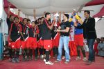 Arbaaz Khan presents K Raheja_s Universal Cup Football Match Trophy (1).jpg