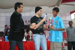 Arbaaz Khan presents K Raheja_s Universal Cup Football Match Trophy (4).jpg