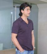 Sizzle With Shah Rukh Khan On UTV_s Bindass (1).jpg