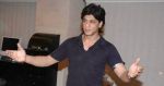 Sizzle With Shah Rukh Khan On UTV_s Bindass (5).jpg