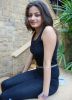 Photoshot Of Sneha Ullal (16).jpg