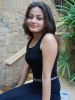 Photoshot Of Sneha Ullal (19).jpg