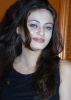 Photoshot Of Sneha Ullal (3).jpg