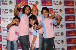 Zee Lil Champs_Press Meet (2).jpg